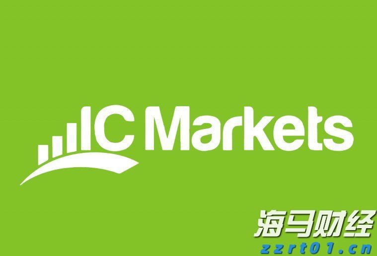 美股涨势背后的隐忧：奇异期权成为投资者的关注焦点