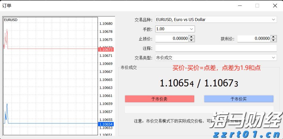 《内蒙古自治区市场监督管理行政处罚裁量权适用规则》出台