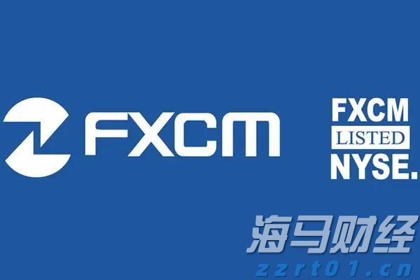 我国拟修改网络安全法强化法律责任