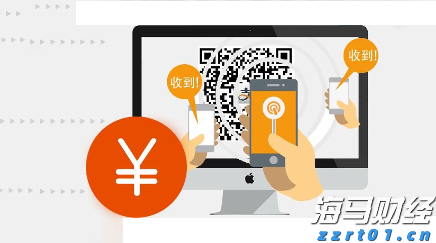 全城点亮！十五运会倒计时100天，珠海准备好了！
