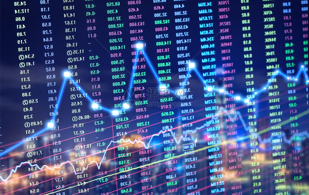 32万快速到账！泰康人寿铜陵中支为客户撑起家庭健康伞