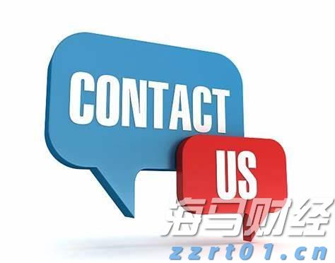 TCL电子(01070)发布盈喜，预期2025年上半年经调整归母净利润约在9.5亿港元至10.8亿港元之间，同比增长45%至65%
