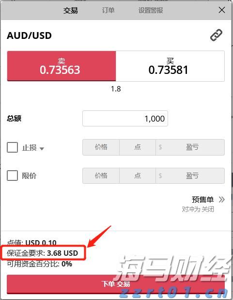 “减、稳、提、扩”合肥市出台13条支持举措！
