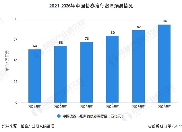 美股异动| 乐信(LX.US)股价上涨6.08%：2025年第二季度利润增长116% 瑞银维持13.6美元目标价
