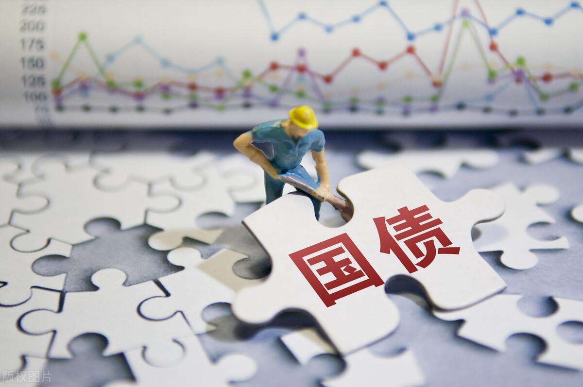 省属企业前5月招引项目投资额逾400亿元
