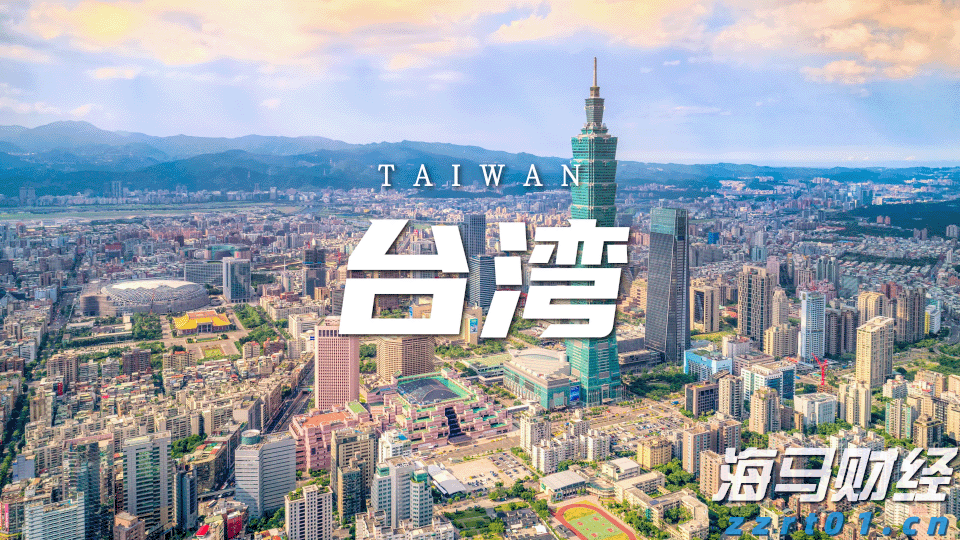 甘肃：为经济社会高质量发展营造更好市场环境