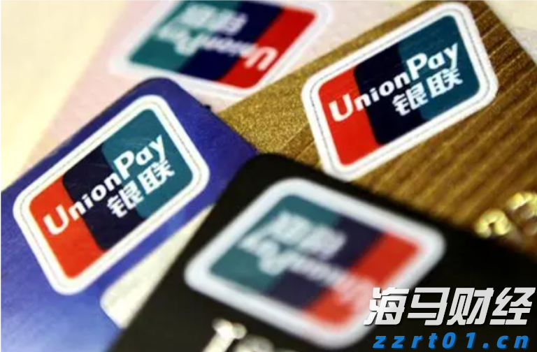 中物联：7月中国仓储指数为50.1% 较上月回落0.9个百分点