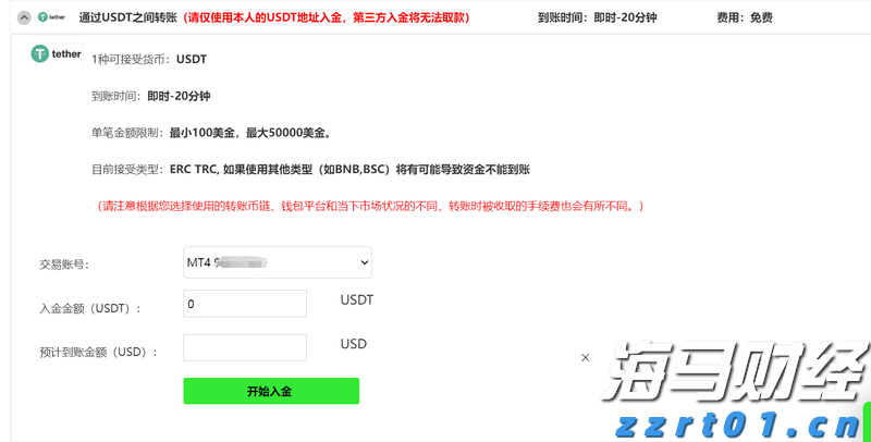 化肥厂污水处理设备方案方法及工艺（化肥厂废水处理案例）