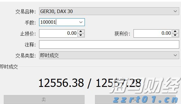 广东公布6起涉疫物资价格违法典型案例