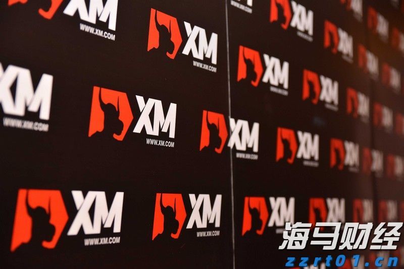 游泳世锦赛跳水比赛收官，中国队收获9金