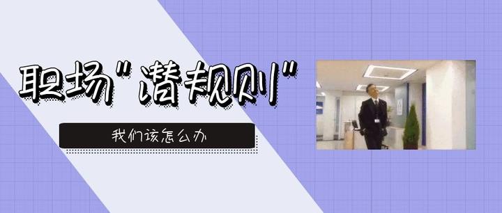 前5个月我国规上互联网企业完成互联网业务收入7735亿元