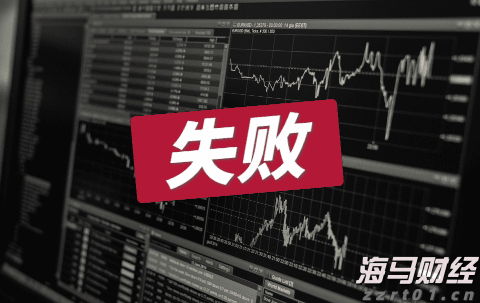 2022年福建省广告市场秩序继续稳中向好