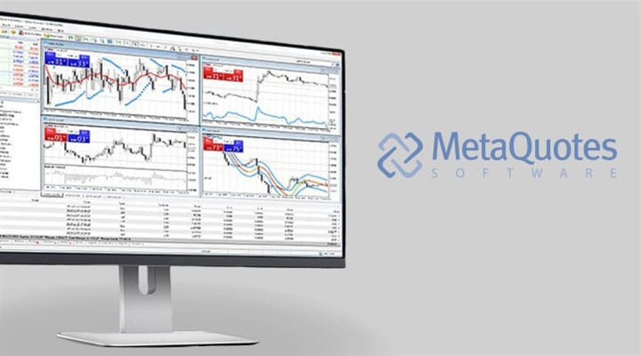 国家互联网信息办公室约谈英伟达公司关于H20算力芯片的安全风险