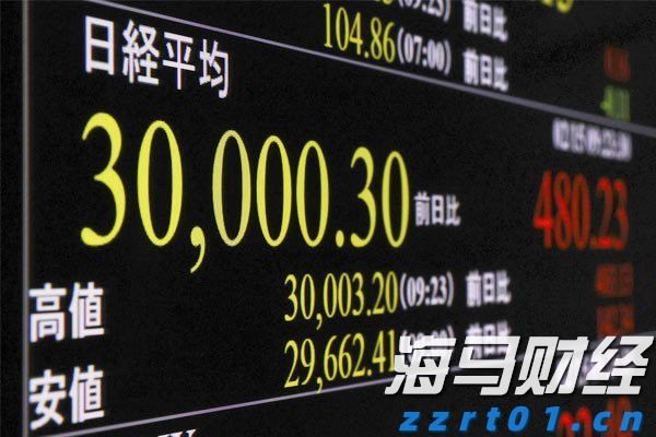 我市辖区各江河水位均在警戒水位以下
