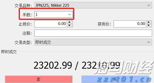 甘肃省市场监管局等八部门联合推进服务认证 全面促进服务业高质量发展