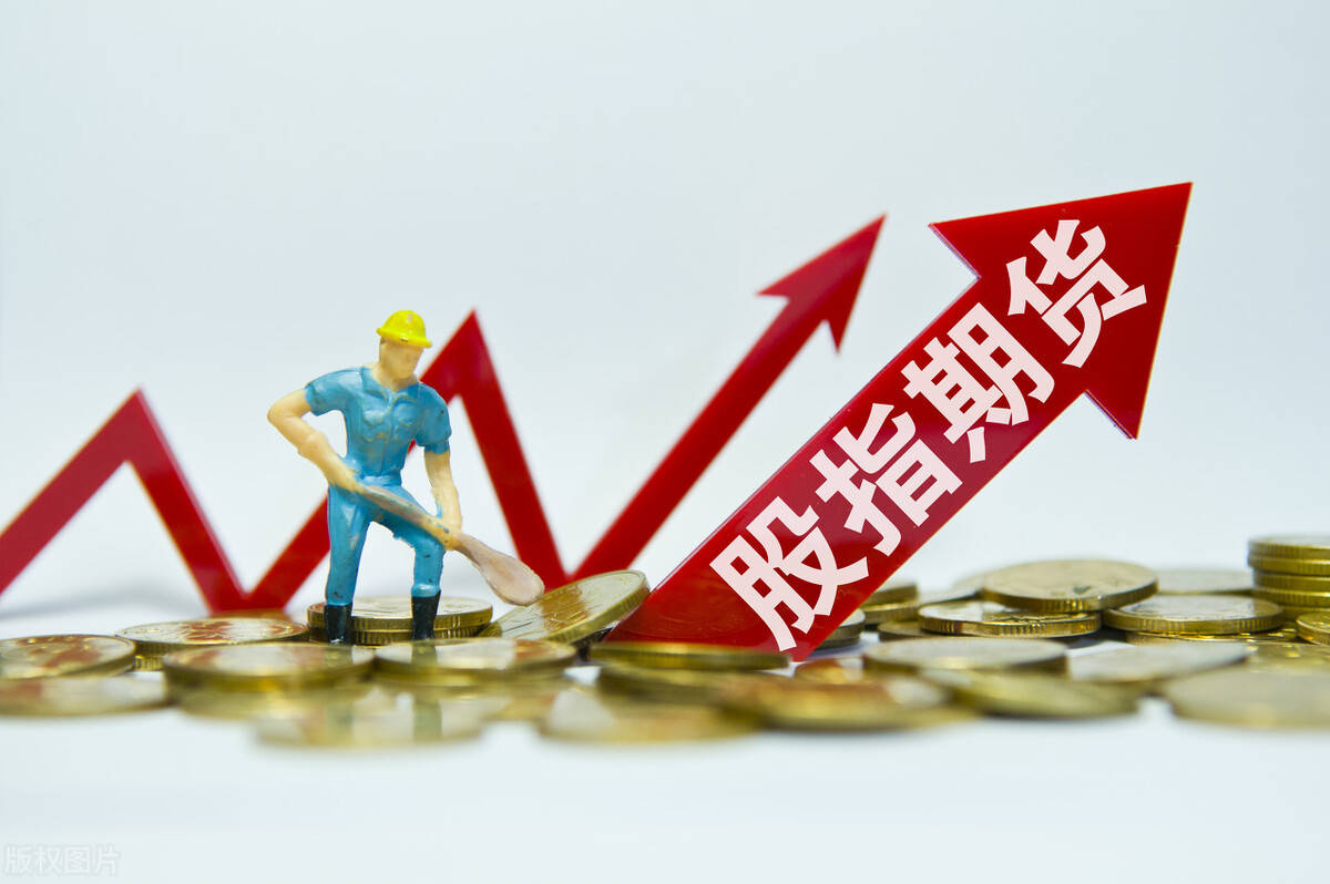 摩根大通预测：美联储可能从9月起连续降息四次