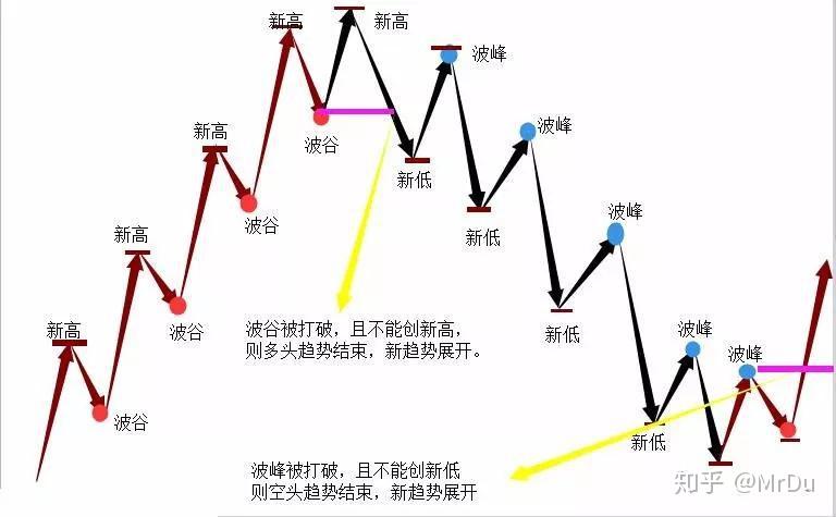践行文明交通 让平安陪伴暑假