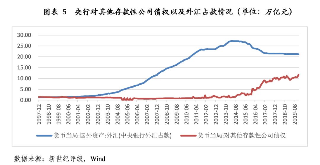 海南：降解材料产业质量基础设施“一站式”服务平台启用