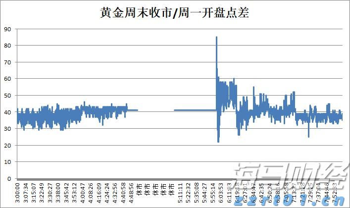 福建省新增63家省级专精特新中小企业