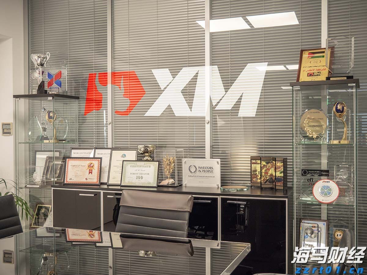 谷歌(GOOG.US)电话会：全栈AI战略驱动业务全面增长 每月Tokens处理量翻倍 视觉搜索增长70%