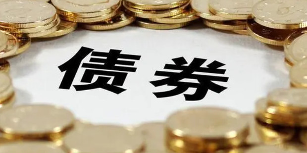 黑龙江省市场监管局加强食品生产安全监管风险排查 确保食品安全“守查保”专项行动取得成效