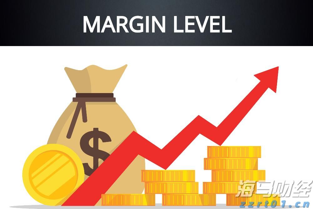贝莱德：稳定币有望长期存在