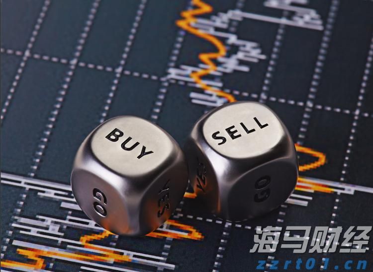 黔西南：科技赋能，垃圾焚烧厂变身“绿地标”