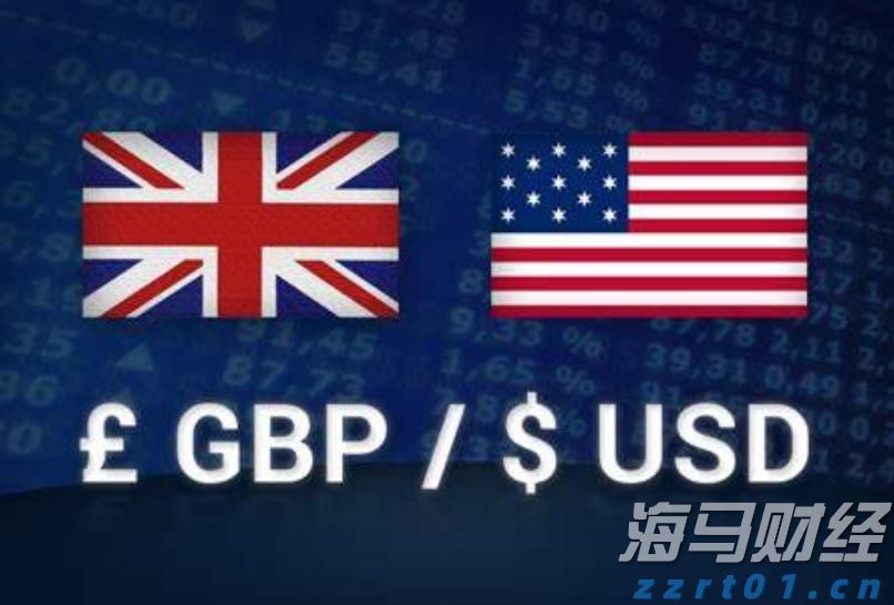 新股前瞻｜携连续放量的业绩冲刺港股，聚智科技加速扩产能带来新看点？