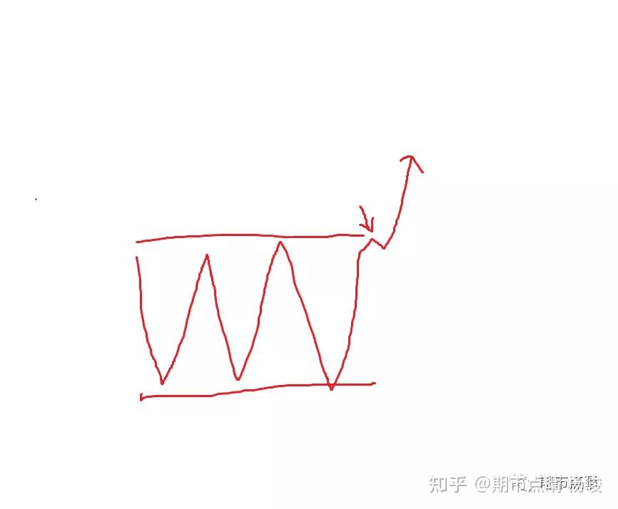 贯彻落实两个责任规定的工作热潮涌动重庆