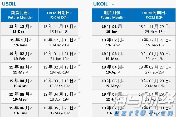 诺和诺德(NVO.US)Q2净利润同比上升32% 司美格鲁肽稳居市场领导地位