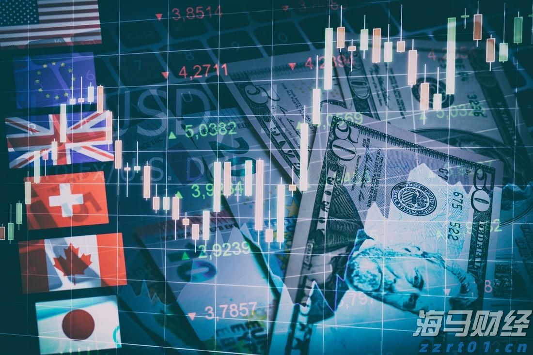 港美股投资补税潮来袭？税务自查及补缴要点一览