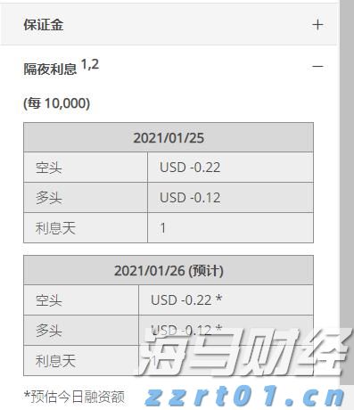 甘肃省市场监管局开展2022年“保公平、促发展”反不正当竞争专项执法行动