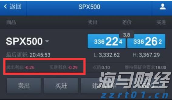 新股前瞻|亦诺微医药：小众赛道的溶瘤免疫疗法商业化潜力分析