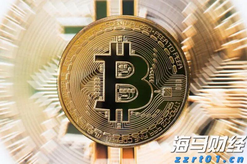 塑造高辨识度的湛江夜宵IP