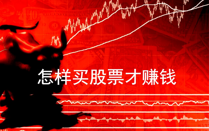 深耕创作沃土 讲好徐闻故事