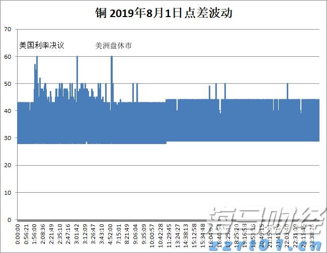 福建戏剧水仙花奖决赛开锣 台湾演员首次亮相