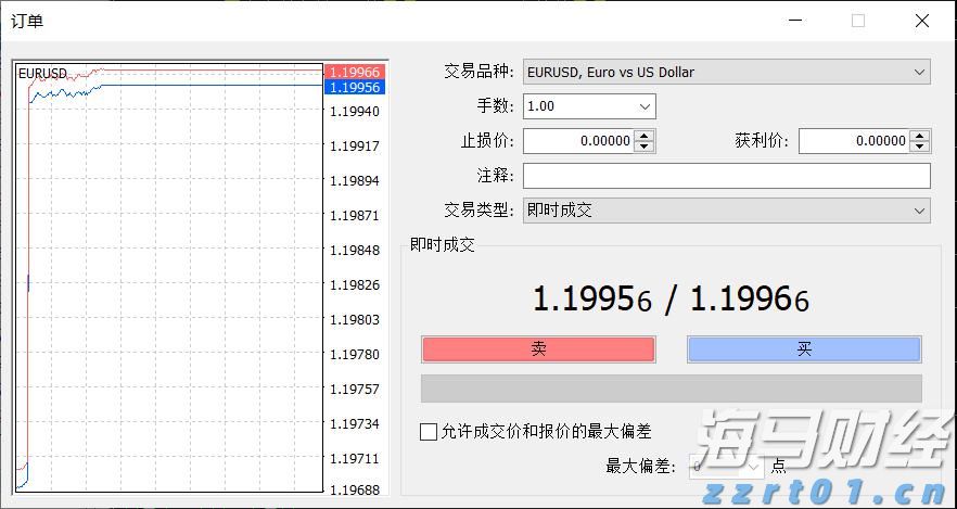 梨园戏《董生与李氏》献艺澳门