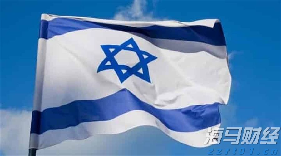 德州仪器(TXN.US)股价大幅下跌：关税忧虑影响Q3预期，多家机构观点不一