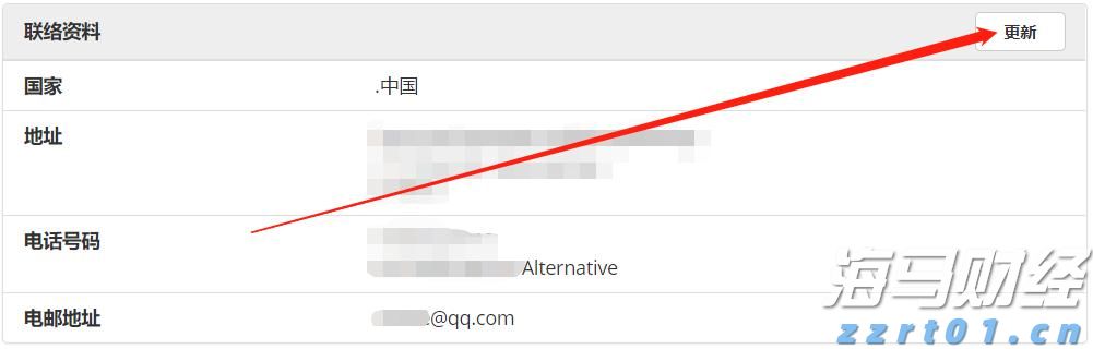 避险情绪笼罩印度股市 黄金成投资者“压舱石”