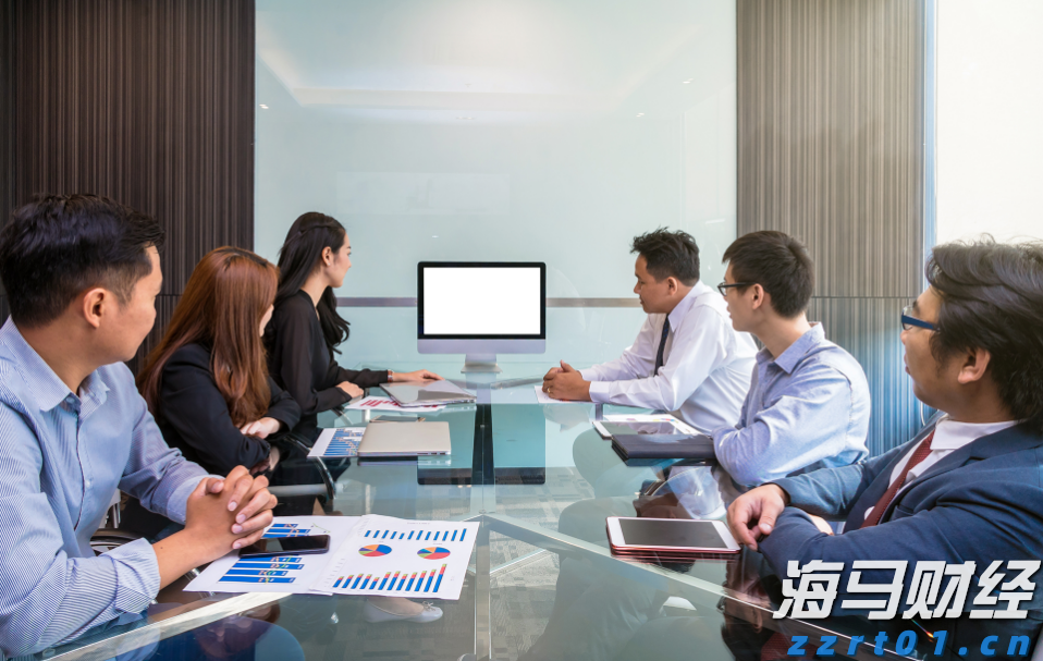 医疗废水处理方案（医疗废水处理是怎么处理的）