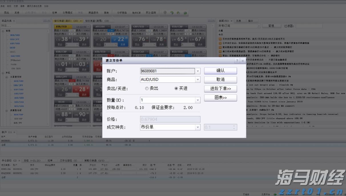 新股动态 | 胜软科技再度递交港交所上市申请 累计实施智慧能源项目约5000个