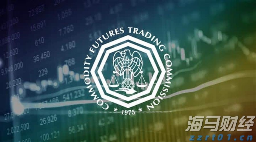 东湖端午龙舟赛将于5月31日举行
