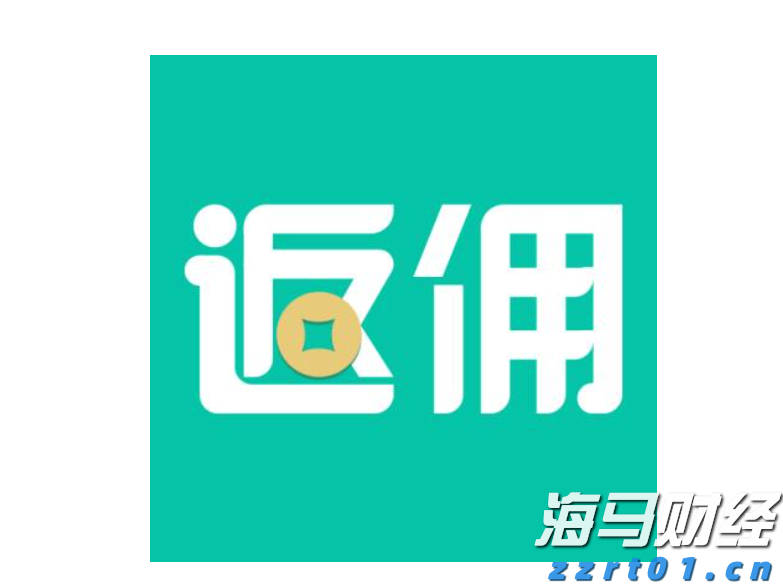 中金：港股IPO市场与打新收益分析