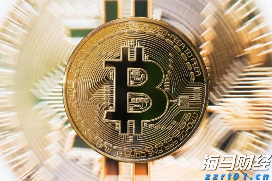 辽宁：出台专项行动方案 组织企业公开承诺