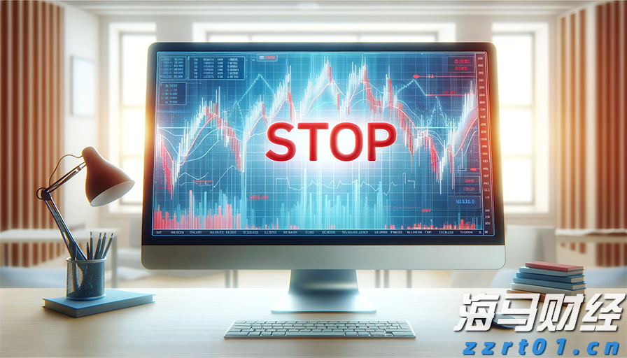 江苏调度推进校园食品安全排查整治专项行动