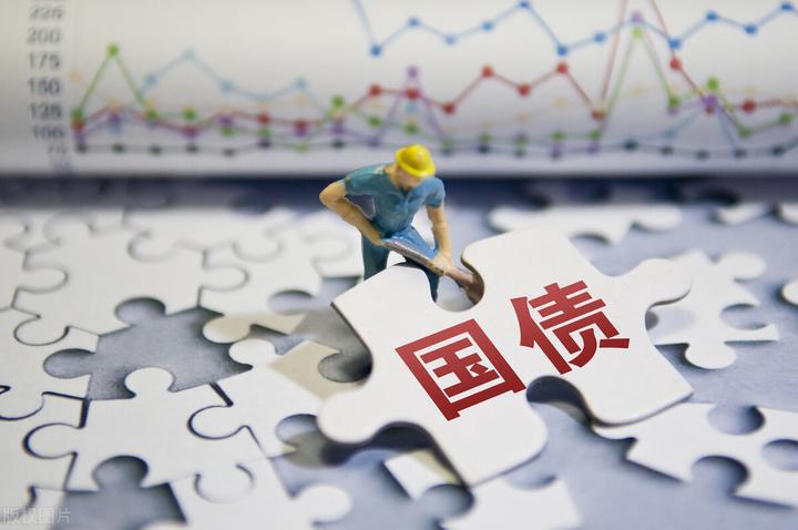 太古公司上半年股东应占溢利8.15亿港元 同比减少79%
