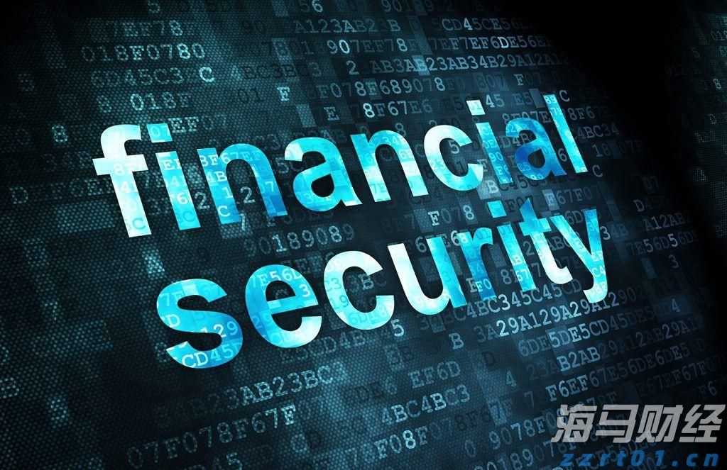 高盛：维持安森美半导体(ON.US)“中性”评级 关注未来需求与库存动态