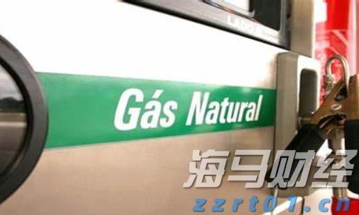 重磅！一系列活动发布！