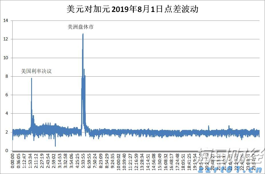 家居厂喷漆废水处理方法（喷漆废水处理最佳方案）