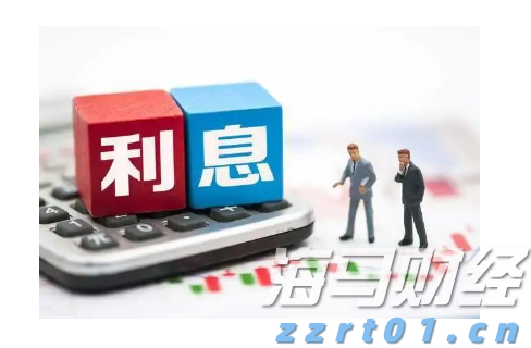 央行：继续实施适度宽松货币政策